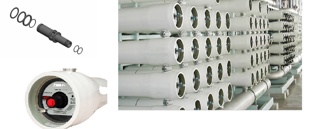 reverse engineer slider